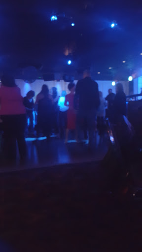 Night Club «Proof NiteClub», reviews and photos, 7800 E Hampden Ave, Denver, CO 80231, USA