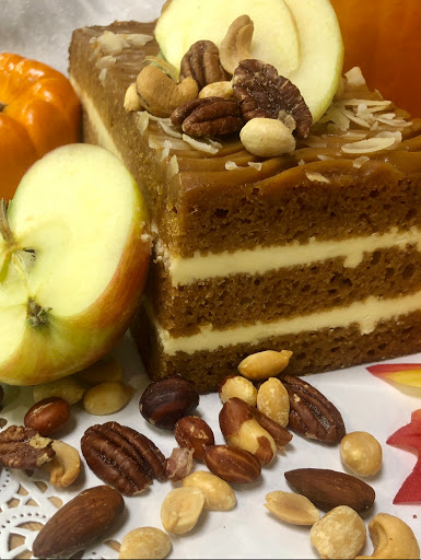 Grocery Store «Shop & Save Market», reviews and photos, 8847 Harlem Ave, Bridgeview, IL 60455, USA