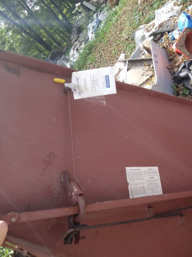 Liquor Store «Hampden Discount Liquors», reviews and photos, 7 Allen St, Hampden, MA 01036, USA