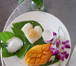 Connect Cafe คอนเนคท์ คาเฟ่ photo