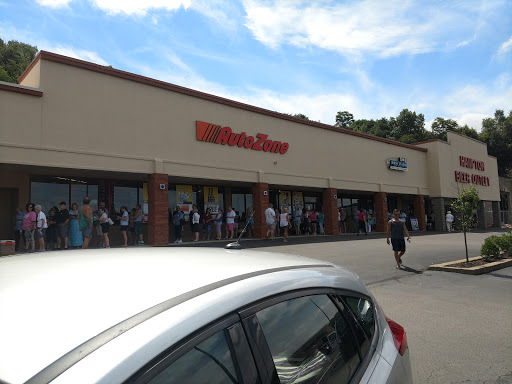 Hardware Store «Hampton Do It Best Home Center», reviews and photos, 4706 PA-8, Allison Park, PA 15101, USA