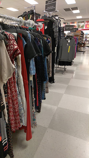 Department Store «T.J. Maxx», reviews and photos, 967 I-30, Rockwall, TX 75087, USA