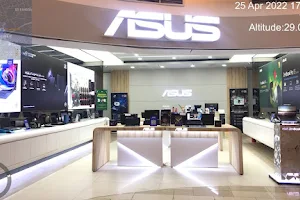 Asus Exclusive Store - Palembang Icon image