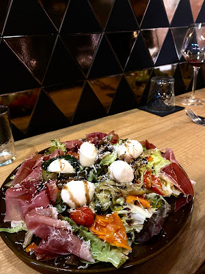 Zoizo - Traiteur Fromagerie Charcuterie Albi à Albi