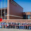 Choctaw Nation Regional Medical Clinic