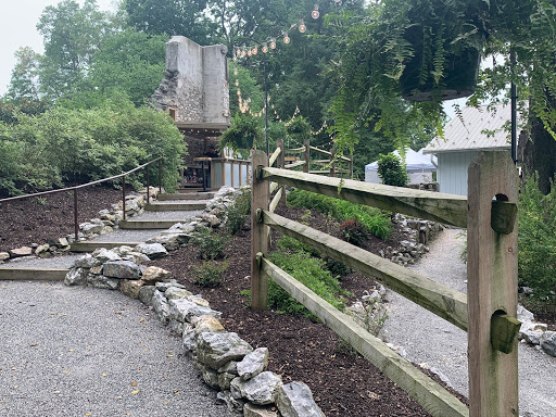 Event Venue «The Willis House», reviews and photos, 135 Willis Rd, York, PA 17404, USA