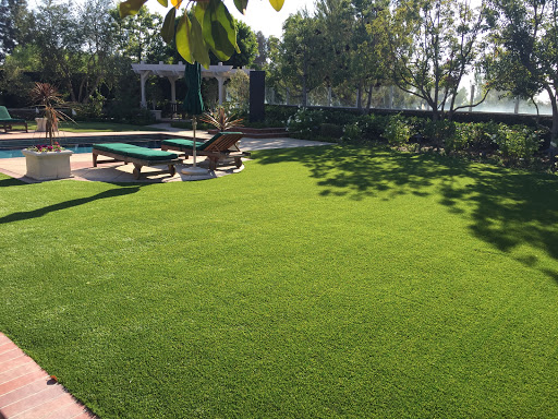 Landscaping Supply Store «Synthetic Grass Store of California», reviews and photos, 2995 E White Star Ave, Anaheim, CA 92806, USA