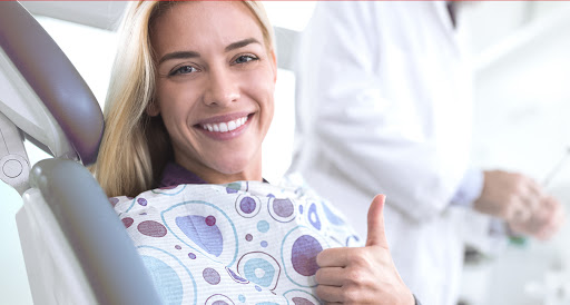 8440 E McDonald Dr, Scottsdale, AZ 85250, USA