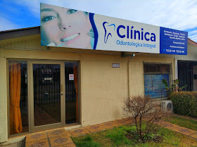 Clinica Dental Integral