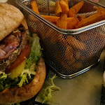 Photo n°21 de l'avis de M. fait le 28/07/2021 à 16:35 sur le  ALEX Fürth à Fürth