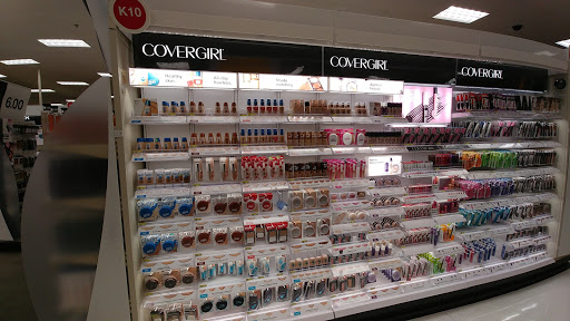 Department Store «Target», reviews and photos, 1300 River Valley Blvd, Lancaster, OH 43130, USA