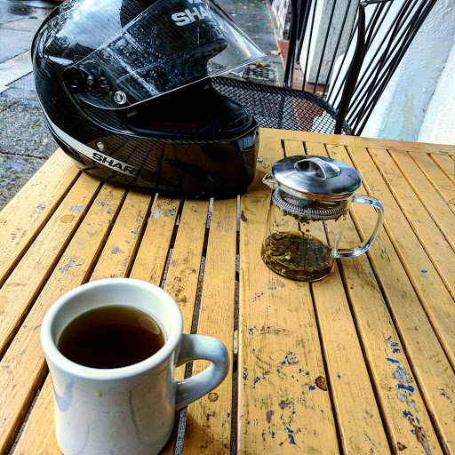 Coffee Shop «Naked Lounge», reviews and photos, 118 W 2nd St, Chico, CA 95928, USA