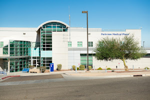 Yuma Regional Medical Center Outpatient Laboratory