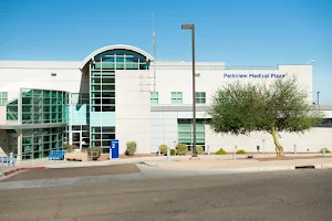 Yuma Regional Medical Center Outpatient Laboratory image