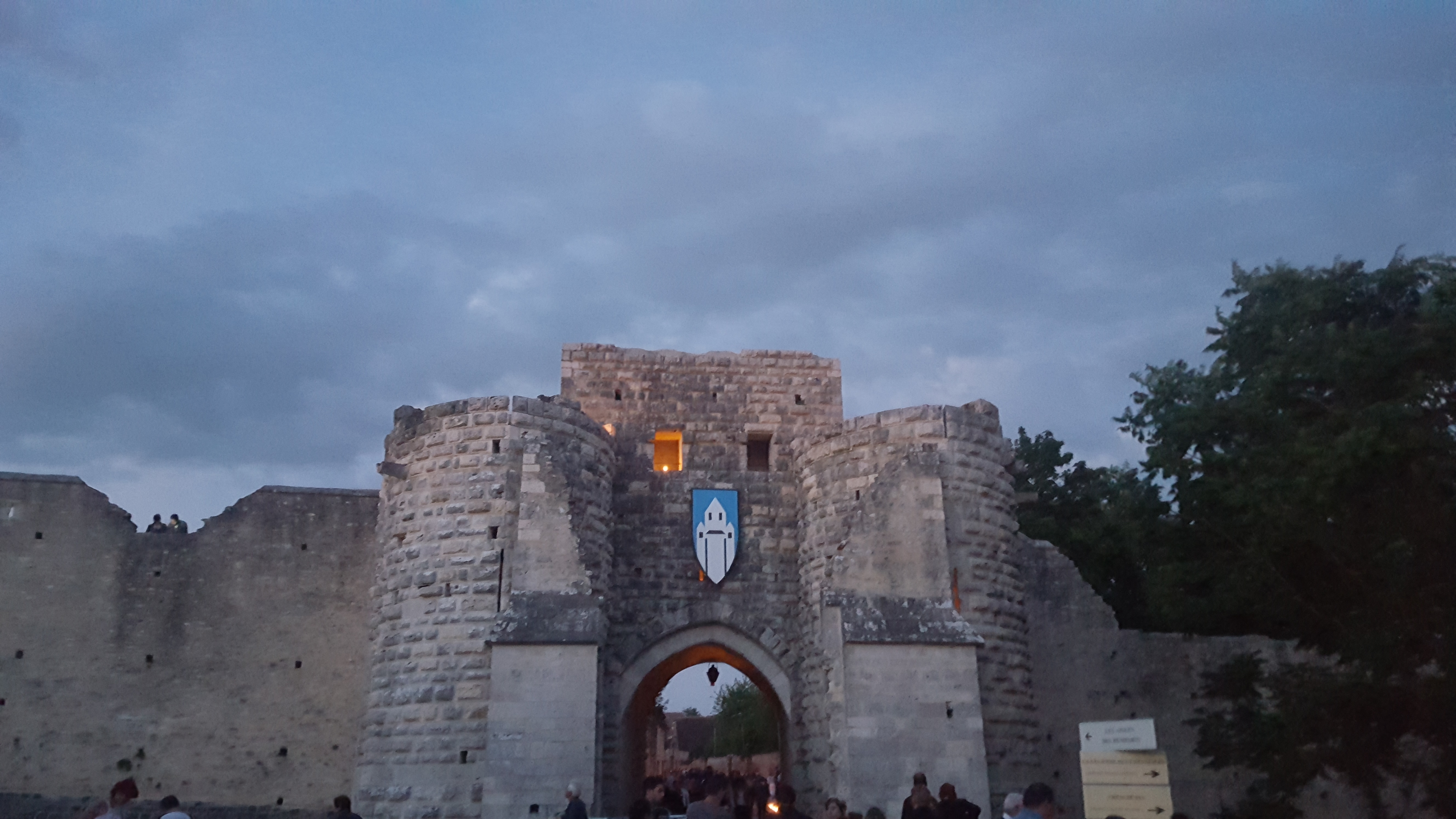 Photo n° 1 de l'avis de Andréas.e fait le 07/08/2017 à 10:18