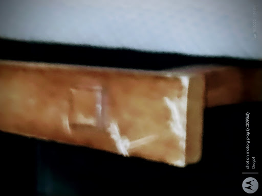 Grocery Store «Family Fare Supermarket», reviews and photos, 724 N University Dr, Fargo, ND 58102, USA