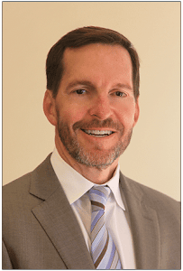 McGowan, Hood, Felder & Phillips, LLC - Photo 6 - Car repair in Rock Hill, SC, Rock Hill