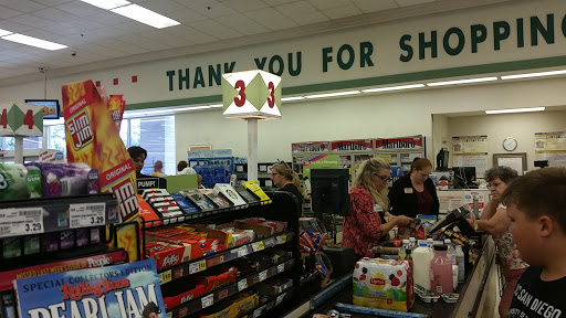 Grocery Store «Ralphs», reviews and photos, 4251 Oceanside Blvd, Oceanside, CA 92054, USA