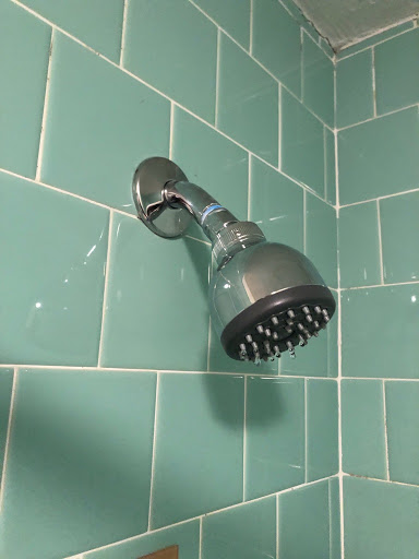 Plumber «G&C Plumbing & Heating», reviews and photos, 199 Washington Street, Franklin, MA 02038, USA