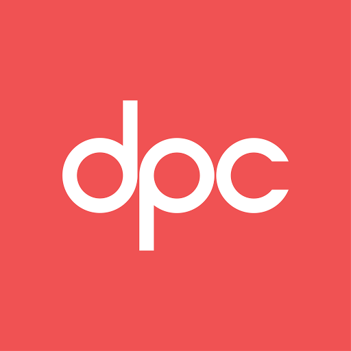 DPC | Digital Photography Courses. Kempton Park