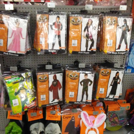 Discount Store «FAMILY DOLLAR», reviews and photos, 420 Market St Unit 2, Dayton, TN 37321, USA