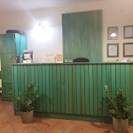 Photo n°9 de l'avis de BoB.e fait le 16/06/2023 à 21:17 sur le  Agriturismo Sa Rocca à Iglesias