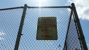 George Manooshian Park - photo 39