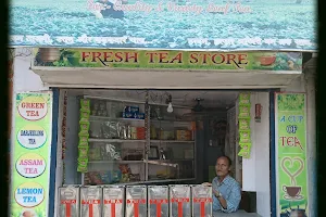 Fresh Tea Store image