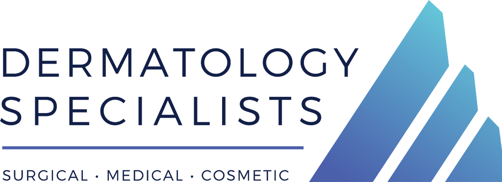 Dermatology Specialists - Louisville 80027