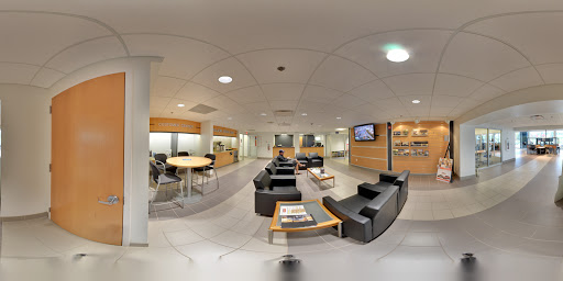 Used Car Dealer «Billion Auto - Buick GMC of Des Moines», reviews and photos, 9060 Hickman Rd, Clive, IA 50325, USA