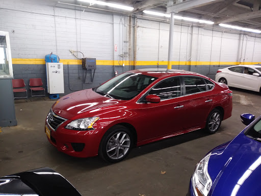 Used Car Dealer «CARite of Cleveland», reviews and photos, 15315 Lorain Ave, Cleveland, OH 44111, USA