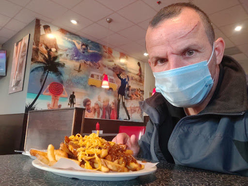 Shopping Mall «Pine Square», reviews and photos, 245 Pine Ave # 150, Long Beach, CA 90802, USA