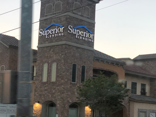 Mortgage Lender «Superior Lending Associates», reviews and photos