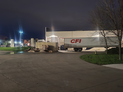 Home Improvement Store «Tractor Supply Co.», reviews and photos, 405 SE Oralabor Rd, Ankeny, IA 50021, USA