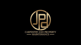 JPD Carpentry and Property Maintenence