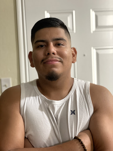 Barber Shop «El Travieso Barbershop», reviews and photos, 1305 Aldine Mail Rte Rd, Houston, TX 77039, USA