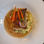 Photo n°5 de l'avis de Daniela.e fait le 29/04/2023 à 19:24 sur le  Hotel Ratskeller Schwarzenberg à Schwarzenberg