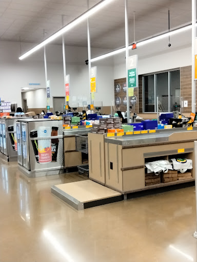 Supermarket «ALDI», reviews and photos, 1201 W Airport Fwy #201, Euless, TX 76040, USA