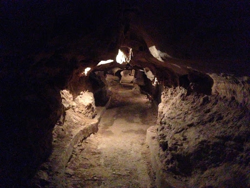 Top 20 cửa hàng son môi Huyện Kim Bảng Hà Nam 2022