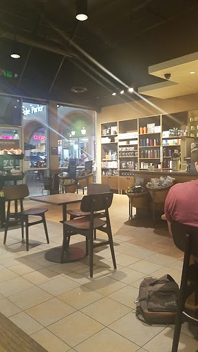 Starbucks image