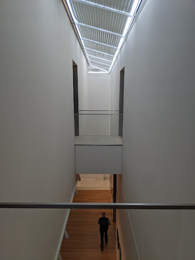 Art Gallery «Yale University Art Gallery», reviews and photos, 1111 Chapel St, New Haven, CT 06510, USA