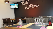 Photos du propriétaire du Restaurant africain RESTO LAPLACE à Caen - n°16