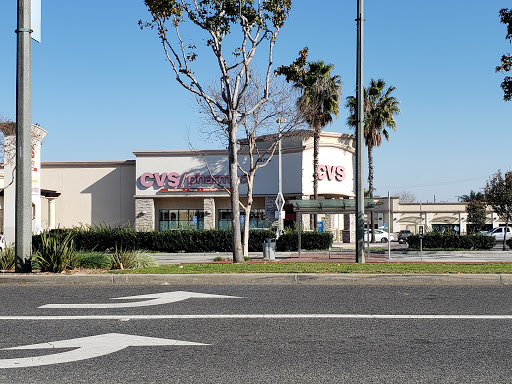 Drug Store «CVS», reviews and photos, 15718 Hawthorne Blvd, Lawndale, CA 90260, USA