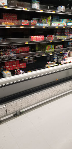 Discount Store «Walmart», reviews and photos, 1501 US-22, Watchung, NJ 07069, USA