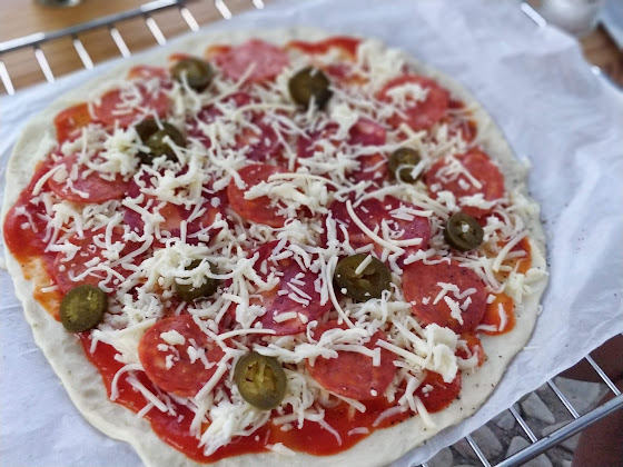 Plats et boissons hôtels Villa La Alberca 29793 Torrox