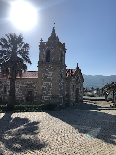 Igreja de Santa Maria