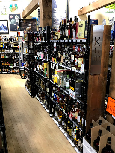 Wine Store «Westport Whiskey & Wine», reviews and photos, 1115 Herr Ln # 140, Louisville, KY 40222, USA