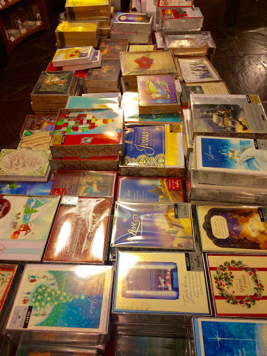 Gift Shop «Seedlings Gifts & Books», reviews and photos, 521 W 78th St, Chanhassen, MN 55317, USA