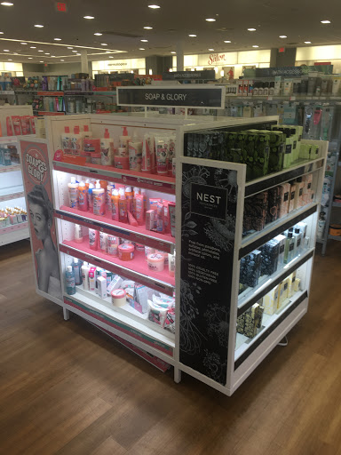 Hair Salon «Ulta Beauty», reviews and photos, 1950 S University Dr, Davie, FL 33324, USA