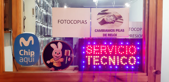 Opiniones de Leang's Mobile en Ñuñoa - Tienda de electrodomésticos